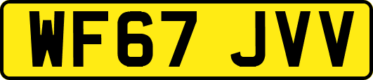 WF67JVV