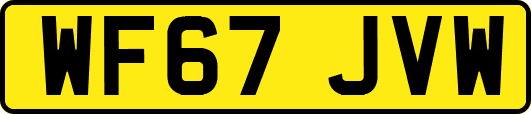 WF67JVW