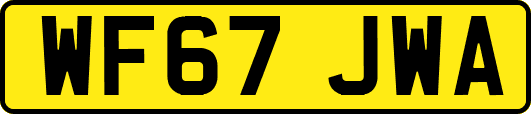 WF67JWA
