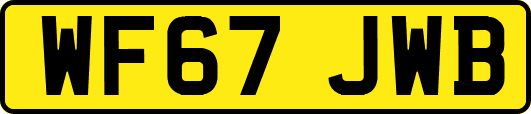 WF67JWB