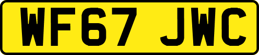 WF67JWC