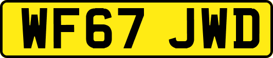 WF67JWD