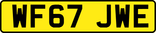 WF67JWE