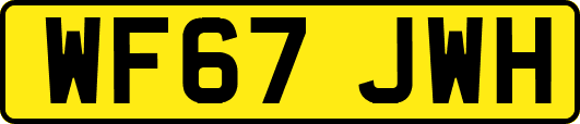 WF67JWH