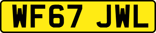 WF67JWL