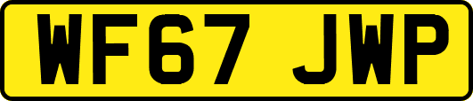 WF67JWP