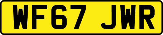 WF67JWR