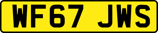 WF67JWS