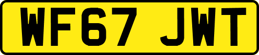 WF67JWT