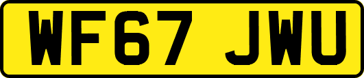 WF67JWU