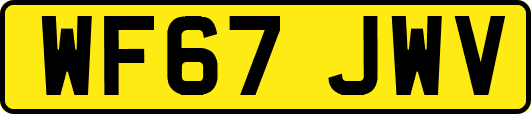 WF67JWV