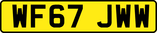 WF67JWW