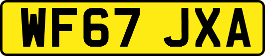 WF67JXA