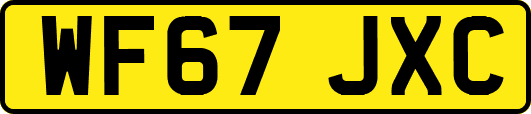 WF67JXC