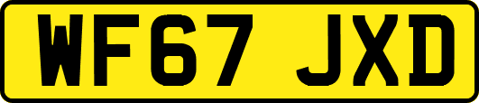 WF67JXD