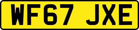 WF67JXE
