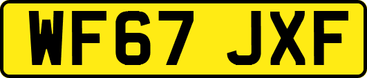 WF67JXF