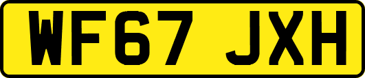 WF67JXH