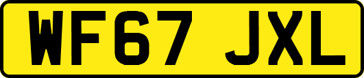 WF67JXL