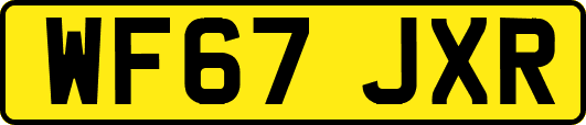 WF67JXR