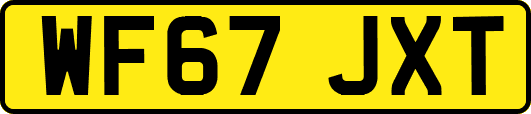 WF67JXT