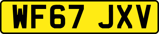 WF67JXV