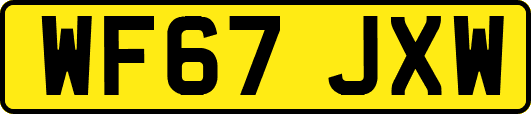 WF67JXW