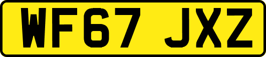 WF67JXZ