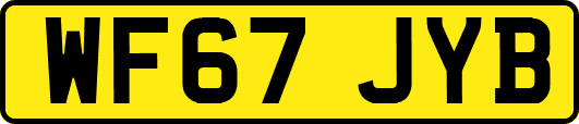 WF67JYB