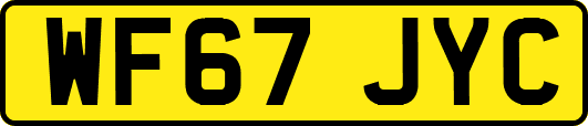 WF67JYC