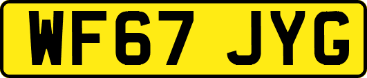 WF67JYG
