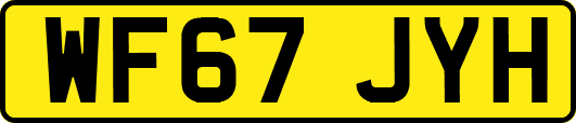 WF67JYH