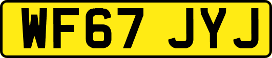 WF67JYJ