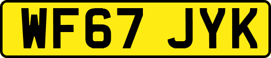 WF67JYK