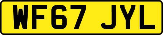 WF67JYL