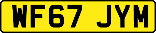 WF67JYM