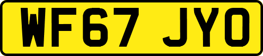 WF67JYO