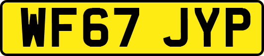 WF67JYP