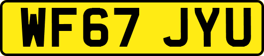 WF67JYU