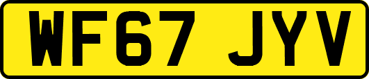 WF67JYV