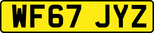 WF67JYZ