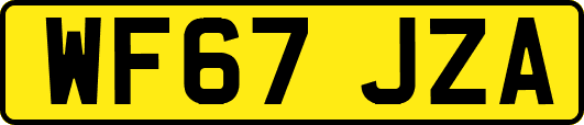 WF67JZA