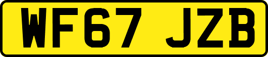 WF67JZB