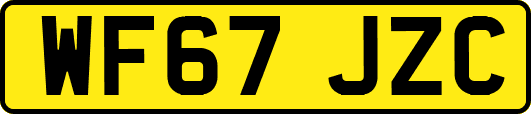 WF67JZC