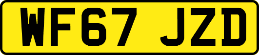 WF67JZD