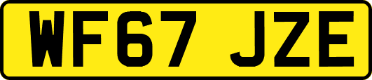 WF67JZE