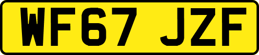 WF67JZF