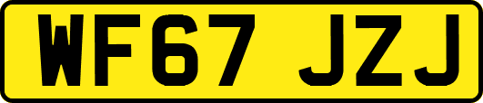 WF67JZJ