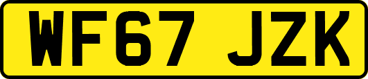 WF67JZK