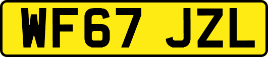 WF67JZL